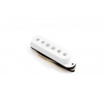 Gotoh ST- Classic Alpha Bridge